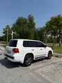 FOR SALE: Toyota Land Cruiser GXR V8 – 2015