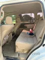 FOR SALE: Toyota Land Cruiser GXR V8 – 2015