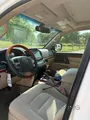 FOR SALE: Toyota Land Cruiser GXR V8 – 2015