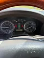 FOR SALE: Toyota Land Cruiser GXR V8 – 2015