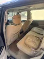 For Sale – Toyota Land Cruiser GXR V8 2018