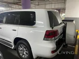 🔥 FOR SALE – Toyota Land Cruiser VXR 5.7 V8 🔥