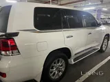 🔥 FOR SALE – Toyota Land Cruiser VXR 5.7 V8 🔥