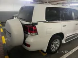 🔥 FOR SALE – Toyota Land Cruiser VXR 5.7 V8 🔥