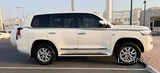 🔥 FOR SALE – Toyota Land Cruiser VXR 5.7 V8 🔥