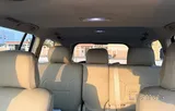 🔥 FOR SALE – Toyota Land Cruiser VXR 5.7 V8 🔥