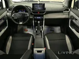 For Sale: Toyota Veloz 2024 – Free service till 60000km 2 yr full insurance
