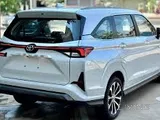 For Sale: Toyota Veloz 2024 – Free service till 60000km 2 yr full insurance