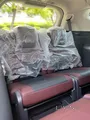 For sale (under warranty )