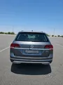 For Sale: Volkswagen Teramont Comfortline (SE)