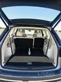 For Sale: Volkswagen Teramont Comfortline (SE)