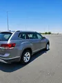 For Sale: Volkswagen Teramont Comfortline (SE)