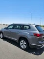 For Sale: Volkswagen Teramont Comfortline (SE)
