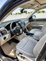 For Sale: Volkswagen Teramont Comfortline (SE)