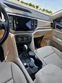 For Sale: Volkswagen Teramont Comfortline (SE)