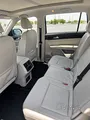 For Sale: Volkswagen Teramont Comfortline (SE)