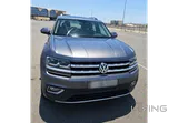 For Sale: Volkswagen Teramont Comfortline (SE)