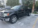 Ford 150