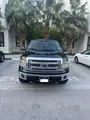 Ford 150