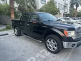 Ford 150