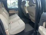 Ford 150