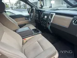Ford 150