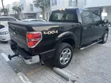 Ford 150