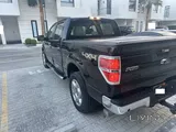 Ford 150