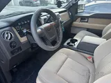 Ford 150