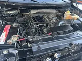 Ford 150