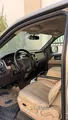 Ford 150 2012  urgent sale