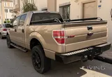 Ford 150 2012  urgent sale