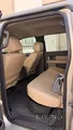 Ford 150 2012  urgent sale