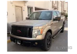 Ford 150 2012  urgent sale