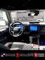 Ford Bronco 2021