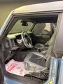 Ford Bronco 2024 low millage