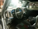 FORD BRONCO Raptor 0km 2023 For sale 
