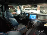 FORD BRONCO Raptor 0km 2023 For sale 