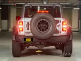 FORD BRONCO Raptor 0km 2023 For sale 