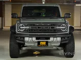 FORD BRONCO Raptor 0km 2023 For sale 