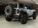 FORD BRONCO Raptor 0km 2023 For sale 