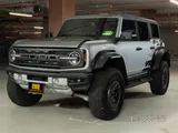 FORD BRONCO Raptor 0km 2023 For sale 