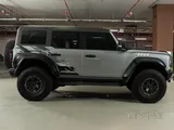 FORD BRONCO Raptor 0km 2023 For sale 
