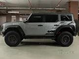 FORD BRONCO Raptor 0km 2023 For sale 