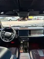 Ford Bronco Raptor 2023