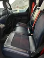 Ford Bronco Raptor 2023