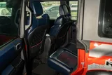 Ford Bronco Raptor 2023