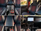 Ford Bronco Raptor 2023