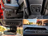 Ford Bronco Raptor 2023