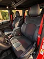 Ford Bronco Raptor 2023